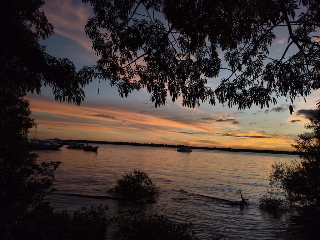 Esta imagen tiene un atributo ALT vacío; su nombre de archivo es IMG_20260421_182017711-1024x768.jpg